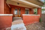 1214 10th Avenue - Photo 3