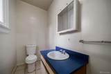 1214 10th Avenue - Photo 21