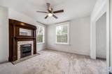 1214 10th Avenue - Photo 23