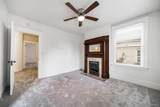 1214 10th Avenue - Photo 24