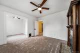 1214 10th Avenue - Photo 25