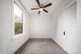 1214 10th Avenue - Photo 26