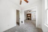 1214 10th Avenue - Photo 27