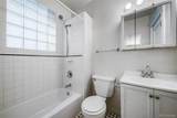 1214 10th Avenue - Photo 28