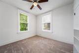 1214 10th Avenue - Photo 29