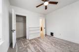 1214 10th Avenue - Photo 30