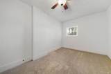 1214 10th Avenue - Photo 31
