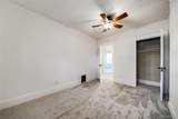1214 10th Avenue - Photo 32