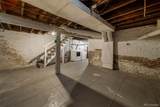 1214 10th Avenue - Photo 33