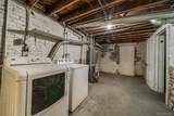 1214 10th Avenue - Photo 34