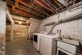 1214 10th Avenue - Photo 35