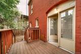 1214 10th Avenue - Photo 37