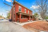 1214 10th Avenue - Photo 38