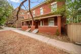1214 10th Avenue - Photo 39