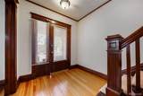 1214 10th Avenue - Photo 5