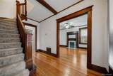 1214 10th Avenue - Photo 6