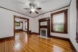 1214 10th Avenue - Photo 7