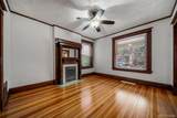 1214 10th Avenue - Photo 8
