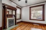 1214 10th Avenue - Photo 9