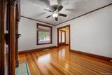 1214 10th Avenue - Photo 10