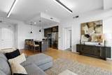 2001 Lincoln Street - Photo 14