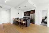 2001 Lincoln Street - Photo 15
