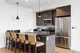 2001 Lincoln Street - Photo 16