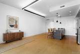 2001 Lincoln Street - Photo 18