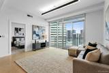 2001 Lincoln Street - Photo 3