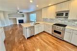 20785 Bellewood Place - Photo 11