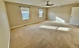 20785 Bellewood Place - Photo 14