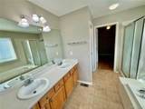 20785 Bellewood Place - Photo 16