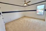 20785 Bellewood Place - Photo 19
