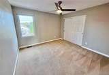 20785 Bellewood Place - Photo 21