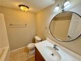20785 Bellewood Place - Photo 24