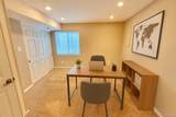 20785 Bellewood Place - Photo 25