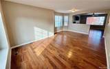 20785 Bellewood Place - Photo 4
