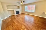 20785 Bellewood Place - Photo 8