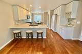 20785 Bellewood Place - Photo 9