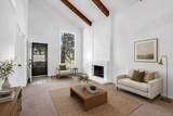 10532 Owens Street - Photo 2