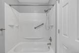 10532 Owens Street - Photo 11
