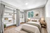 10532 Owens Street - Photo 13