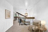 10532 Owens Street - Photo 14