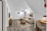 10532 Owens Street - Photo 15