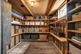 10532 Owens Street - Photo 18