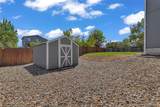 10532 Owens Street - Photo 21