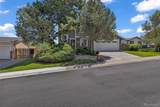 10532 Owens Street - Photo 22