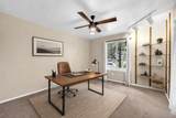 10532 Owens Street - Photo 4