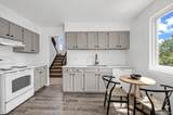 10532 Owens Street - Photo 6