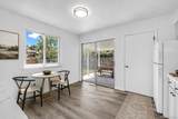10532 Owens Street - Photo 7